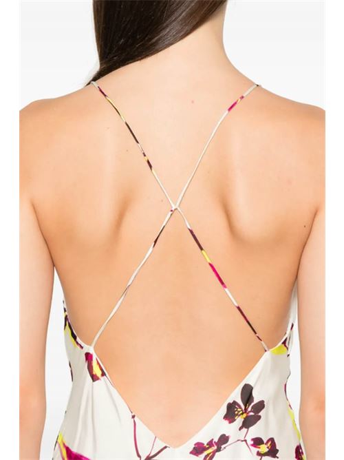 Abito Sara RAQUEL DINIZ | 5L03035NSV000200475001